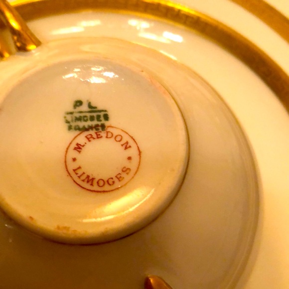 EUC- examples of patterns available - Picture 14 of 16